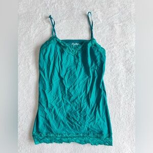 ✿ Charlotte Russe - Top - XL